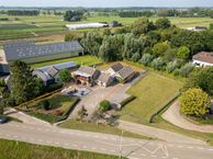 Wellseindsedijk 30, 5325 KD Well (GE)