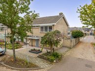 Van Drielstraat 11, 5491 CD Sint-Oedenrode