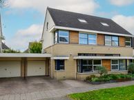 Harzstraat 7, 7559 LM Hengelo (OV)