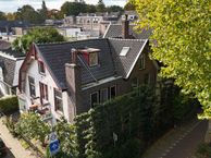 Generaal de la Reijlaan 37, 1404 BP Bussum