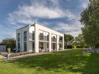 Wijkerweg 31, 3947 NH Langbroek