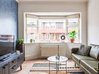 Waldeck-Pyrmontstraat 15-A, 9722 GL Groningen