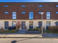 Lucky Lukestraat 30, 1336 MK Almere