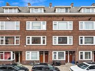 Voetjesstraat 56-B01, 3081 HR Rotterdam