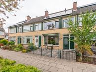 Schaapherdershoek 16, 2231 AC Rijnsburg