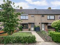 Wethouder Winterinkstraat 56, 6991 BL Rheden