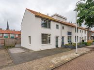 Julianalaan 17, 2215 HA Voorhout