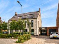 Morel 4-B, 6662 VH Elst (GE)