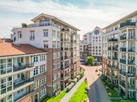 De Klok 116, 2231 DT Rijnsburg