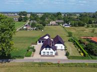 Molenstraat 58, 6645 BV Winssen