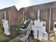 Kanariesprenk 27, 4386 DE Vlissingen