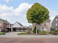 Groenstraat 22, 5525 AG Duizel