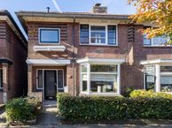 Sparstraat 74, 7572 TJ Oldenzaal