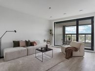 Europaweg 1477, 2035 LA Haarlem