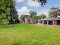 Marisstraat 8, 5986 NC Beringe