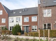 Zandheuvelweg 79, 2673 GG Naaldwijk