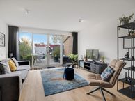 Berkelsekade 38, 2652 CT Berkel en Rodenrijs