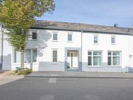 Huls 46-B, 6369 EX Simpelveld