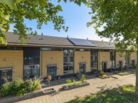 Eerste Donk 115, 5233 HK Den Bosch