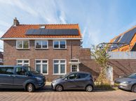 Vinkenstraat 47, 2025 VT Haarlem