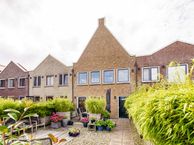 Pikeur 11, 2632 GE Nootdorp