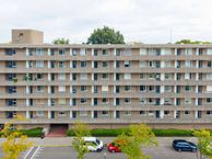 Aert van Neslaan 642, 2341 HW Oegstgeest