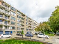 Burgemeester Caan van Necklaan 342, 2262 GX Leidschendam