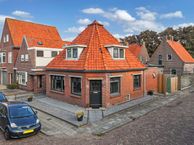 Lijnbaan 50, 8531 JT Lemmer