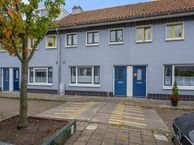 Pirolastraat 51, 1032 XW Amsterdam