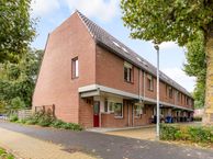 Rozenwerf 176, 1355 AS Almere