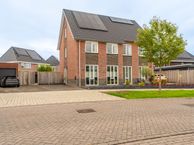 Boomgaard 4-A, 9603 HL Hoogezand