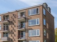 Hertog Arnoldstraat 54, 4001 RW Tiel