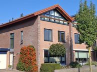 Avenue 4, 7609 XK Almelo