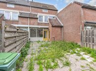 Zeeltsloot 89, 2724 EC Zoetermeer