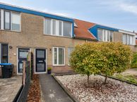 Turfsteker 41, 8447 DA Heerenveen