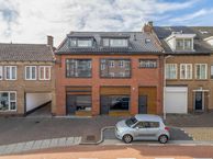 Havenstraat 15-A, 2681 LB Monster