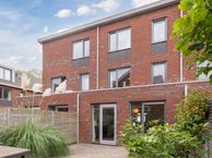 Henry Dunantlaan 12, 2614 GH Delft