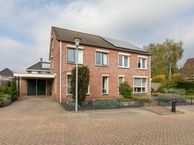 Het Wijdeveld 14, 7035 DN Kilder