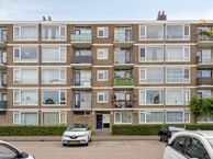 Burgemeester Van Haarenlaan 819, 3119 GB Schiedam