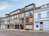 Akerstraat 150-C, 6466 HN Kerkrade