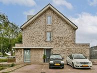 Europarei 52, 1422 DA Uithoorn