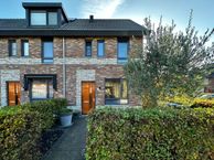 Boerengroenstraat 20, 1461 JD Zuidoostbeemster