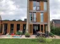 Rodenbergsedreef 8, 3972 DP Driebergen-Rijsenburg