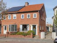 Castorweg 117, 7557 KH Hengelo (OV)