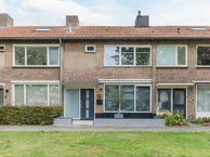 Alkstraat 20, 5667 NB Geldrop