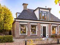 Heechein 64-A, 8491 EN Akkrum