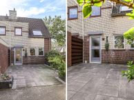 Vijverbos 32, 2134 GS Hoofddorp