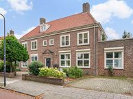 Graafseweg 255-G, 5213 AJ Den Bosch