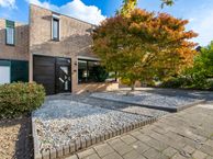 Mozartstraat 31, 6438 KP Oirsbeek