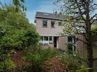 Satijnvlinder 12, 3723 RG Bilthoven